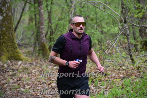 Trail _Chamerolles2026/CHM2026_1320.JPG